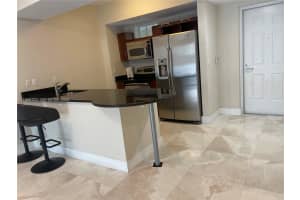 7290 SW 90th St APT 307, Miami, FL 33156, - MLS#A11996723