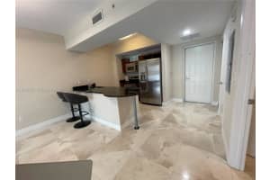 7290 SW 90th St APT 307, Miami, FL 33156, - MLS#A11996723