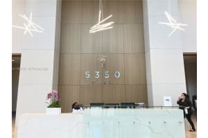 5350 NW 84th Ave Unit 511, Doral, FL 33166, - MLS#A11996724