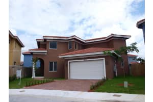 15631 SW 11th Terrace, Miami, FL 33194, - MLS#A11996725