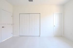 15631 SW 11th Terrace, Miami, FL 33194, - MLS#A11996725