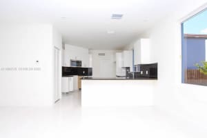15631 SW 11th Terrace, Miami, FL 33194, - MLS#A11996725