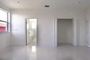 15631 SW 11th Terrace, Miami, FL 33194, - MLS#A11996725