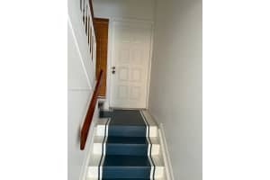 MLS# A11996726, Miami, Florida 33126