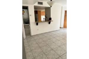 MLS# A11996726, Miami, Florida 33126