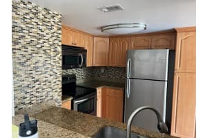 MLS# A11996726, Miami, Florida 33126