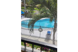 3811 Nw 84th Ave 2b, Sunrise