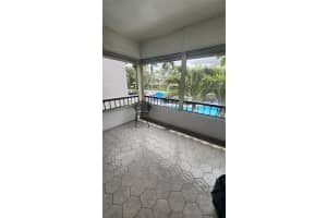 3811 NW 84th Ave APT 2B, Sunrise, FL 33351, - MLS#A11996728