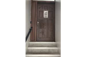 3811 NW 84th Ave APT 2B, Sunrise, FL 33351, - MLS#A11996728