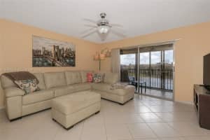 950 Sw 138th Ave 409b, Pembroke Pines