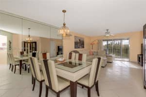950 SW 138th Ave APT 409B, Pembroke Pines, FL 33027, - MLS#A11996729