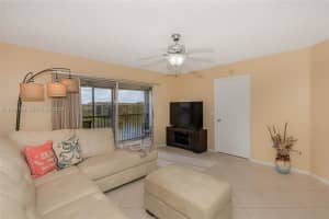 950 SW 138th Ave APT 409B, Pembroke Pines, FL 33027, - MLS#A11996729