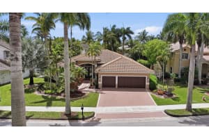 1783 Victoria Pointe Cir, Weston, FL 33327, - MLS#A11996732