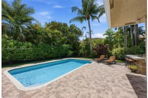 1783 Victoria Pointe Cir, Weston, FL 33327, - MLS#A11996732