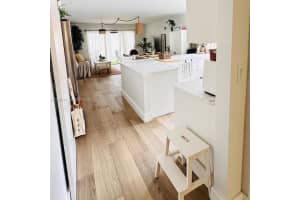 223 Lakeview Dr APT 204, Weston, FL 33326, - MLS#A11996735