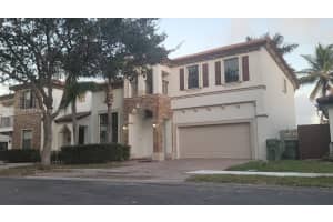 571 SE 37th Pl #571, Homestead, FL 33033, - MLS#A11996736