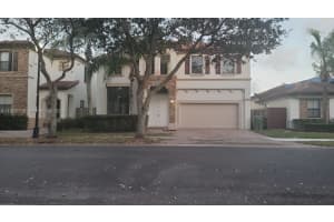 571 SE 37th Pl #571, Homestead, FL 33033, - MLS#A11996736