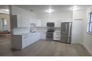 571 SE 37th Pl #571, Homestead, FL 33033, - MLS#A11996736