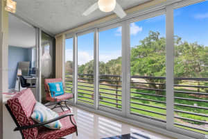 3503 Oaks Way 308 Pompano Beach, FL 33069 - MLS#A11996737