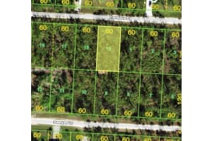 27151 Cordova Dr Punta Gorda, FL 33955 - MLS#A11996739