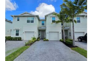 4591 Hollister Ave #4591, Greenacres, FL 33463, - MLS#A11996740