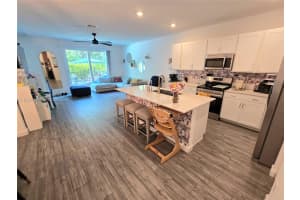 4591 Hollister Ave #4591, Greenacres, FL 33463, - MLS#A11996740