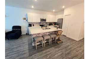 4591 Hollister Ave #4591, Greenacres, FL 33463, - MLS#A11996740