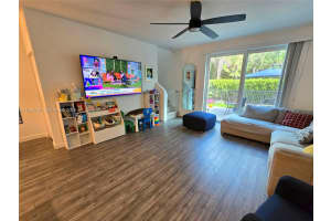 4591 Hollister Ave #4591, Greenacres, FL 33463, - MLS#A11996740