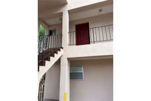 1110 Salzedo St APT 2C, Coral Gables, FL 33134, - MLS#A11996742