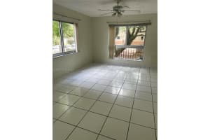 1110 Salzedo St APT 2C, Coral Gables, FL 33134, - MLS#A11996742