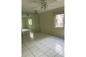 1110 Salzedo St APT 2C, Coral Gables, FL 33134, - MLS#A11996742