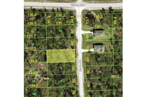 12291 Hindle Ave Punta Gorda, FL 33955 - MLS#A11996744