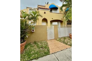 375 NW 85th Pl #1904, Miami, FL 33126, - MLS#A11996745