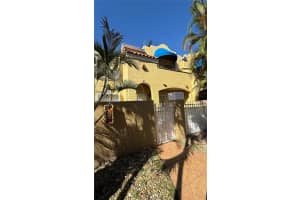 375 NW 85th Pl #1904, Miami, FL 33126, - MLS#A11996745