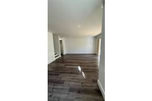 375 NW 85th Pl #1904, Miami, FL 33126, - MLS#A11996745