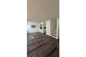 375 NW 85th Pl #1904, Miami, FL 33126, - MLS#A11996745