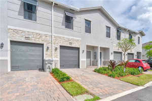 848 Nw 3rd Ter Pompano Beach, FL 33060 - MLS#A11996746