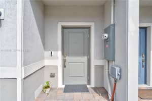 848 Nw 3rd Ter Pompano Beach, FL 33060 - MLS#A11996746