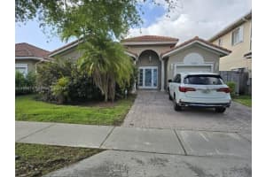 13016 Sw 142nd Ter, Miami 13016 Sw 142nd Ter, Miami