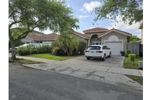 13016 SW 142nd Terrace, Miami, FL 33186, - MLS#A11996747