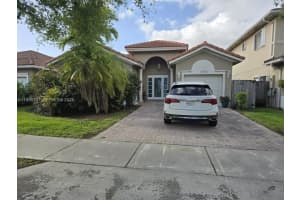 13016 SW 142nd Terrace, Miami, FL 33186, - MLS#A11996747