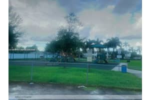 2698-2704 NW 65th Ave #2704, Margate, FL 33063, - MLS#A11996748