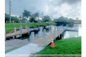 2698-2704 NW 65th Ave #2704, Margate, FL 33063, - MLS#A11996748