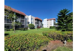 3774 Inverrary Blvd 206p, Lauderhill