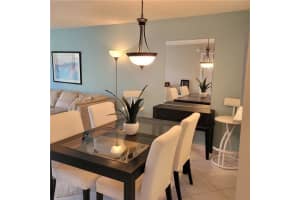 3774 Inverrary Blvd APT 206P, Lauderhill, FL 33319, - MLS#A11996751