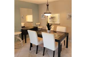 3774 Inverrary Blvd APT 206P, Lauderhill, FL 33319, - MLS#A11996751