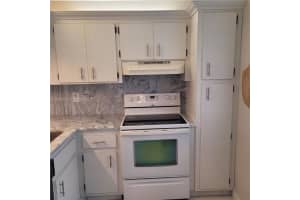 3774 Inverrary Blvd APT 206P, Lauderhill, FL 33319, - MLS#A11996751