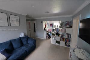 442 Ne 162 St Miami, FL 33162 - MLS#A11996752