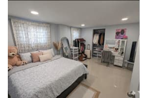 442 Ne 162 St Miami, FL 33162 - MLS#A11996752