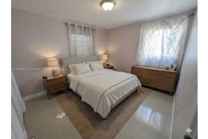 442 Ne 162 St Miami, FL 33162 - MLS#A11996752